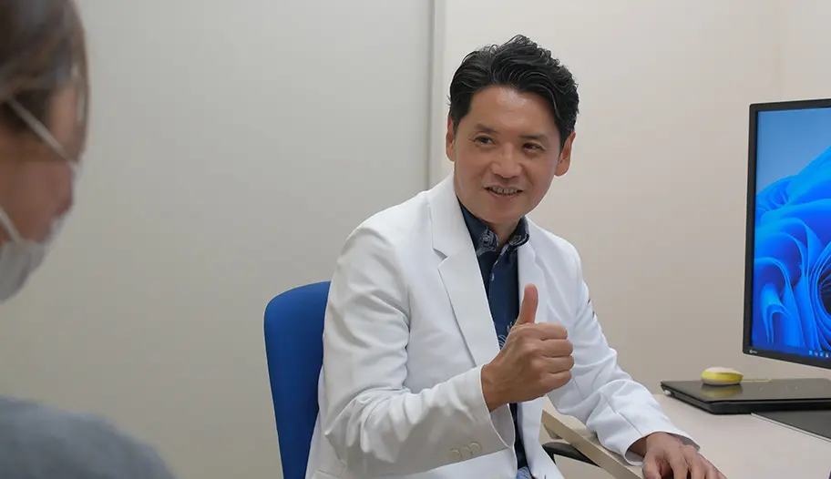 山田 航希