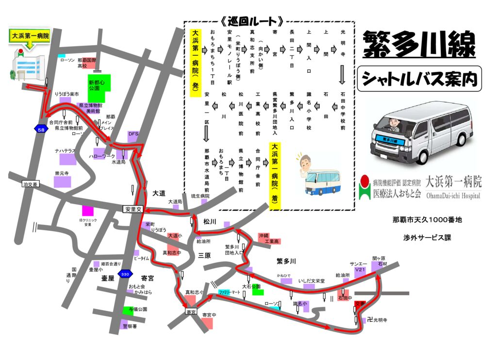 hantagawa2のサムネイル