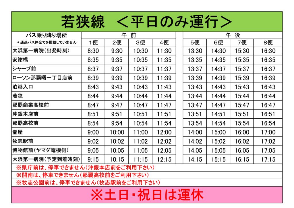 wakasasenのサムネイル