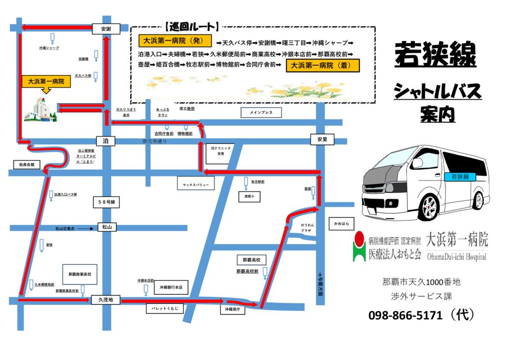 wakasasen2のサムネイル