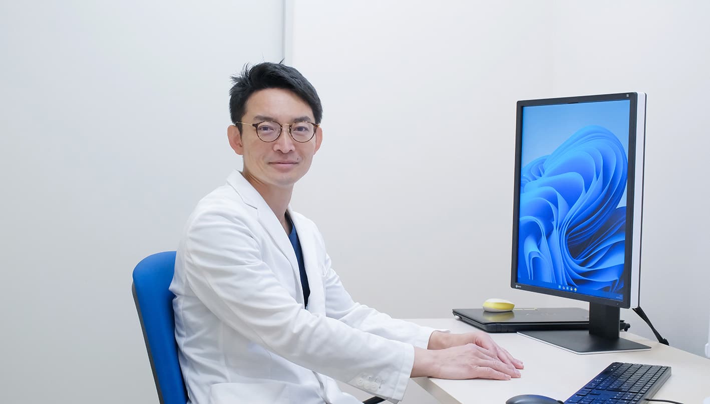喜友名 翼