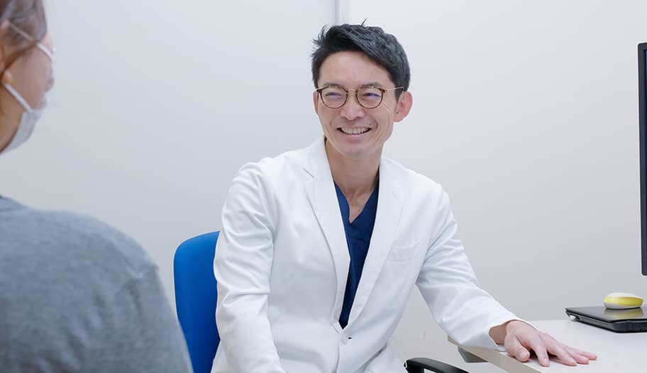 喜友名 翼