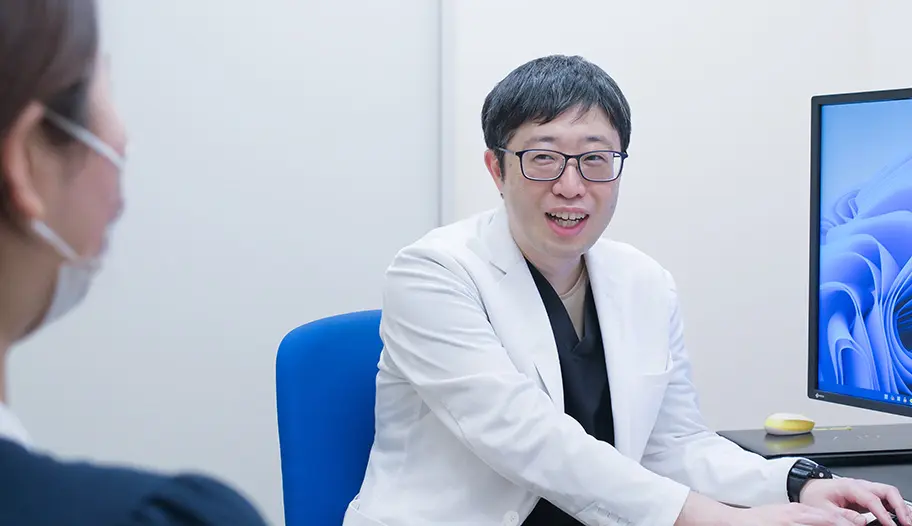 山元 昇栄
