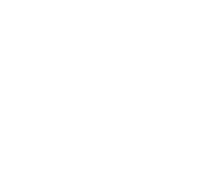 Create a Better Life