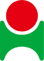 Omoto Kai logo
