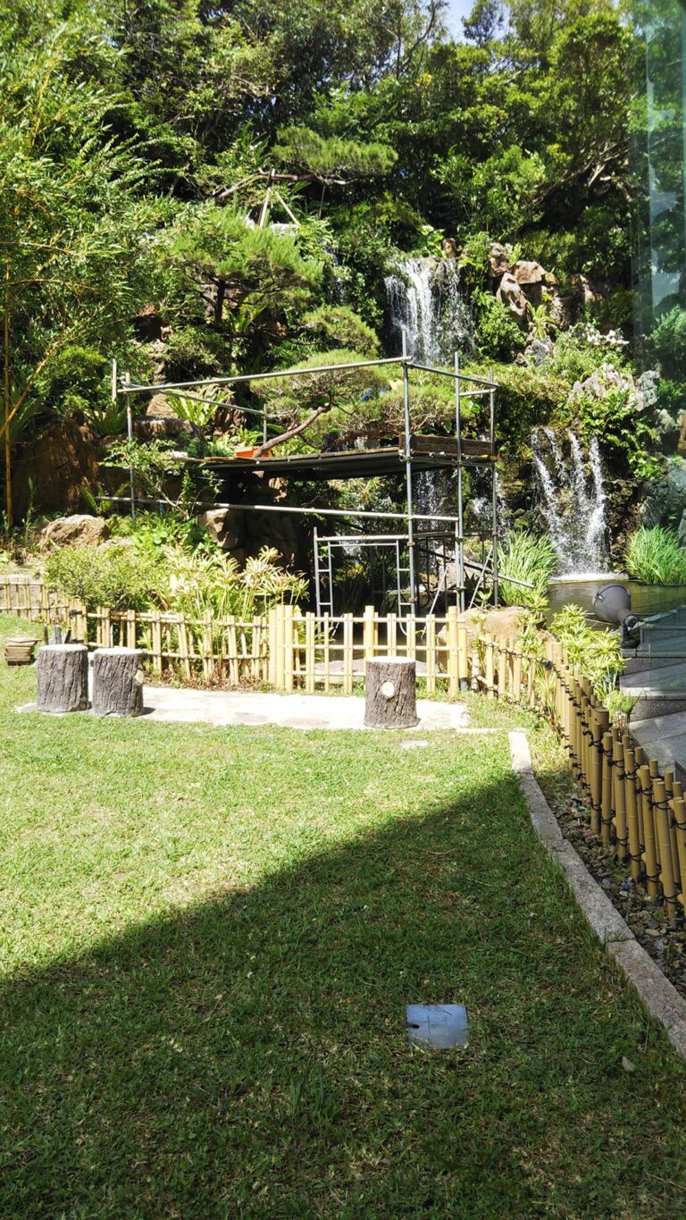 在宅総合ケアセンターおもととよみの杜の紹介 おもと会グループ